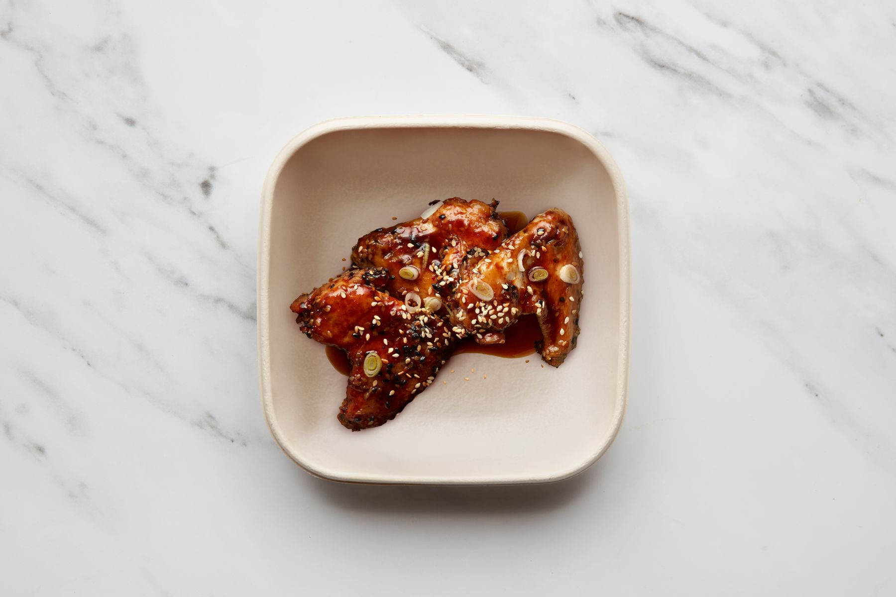 chicken wings_secondary