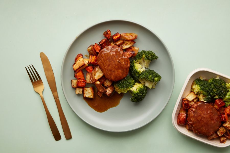 Vegan_Low Carb_roast_primary