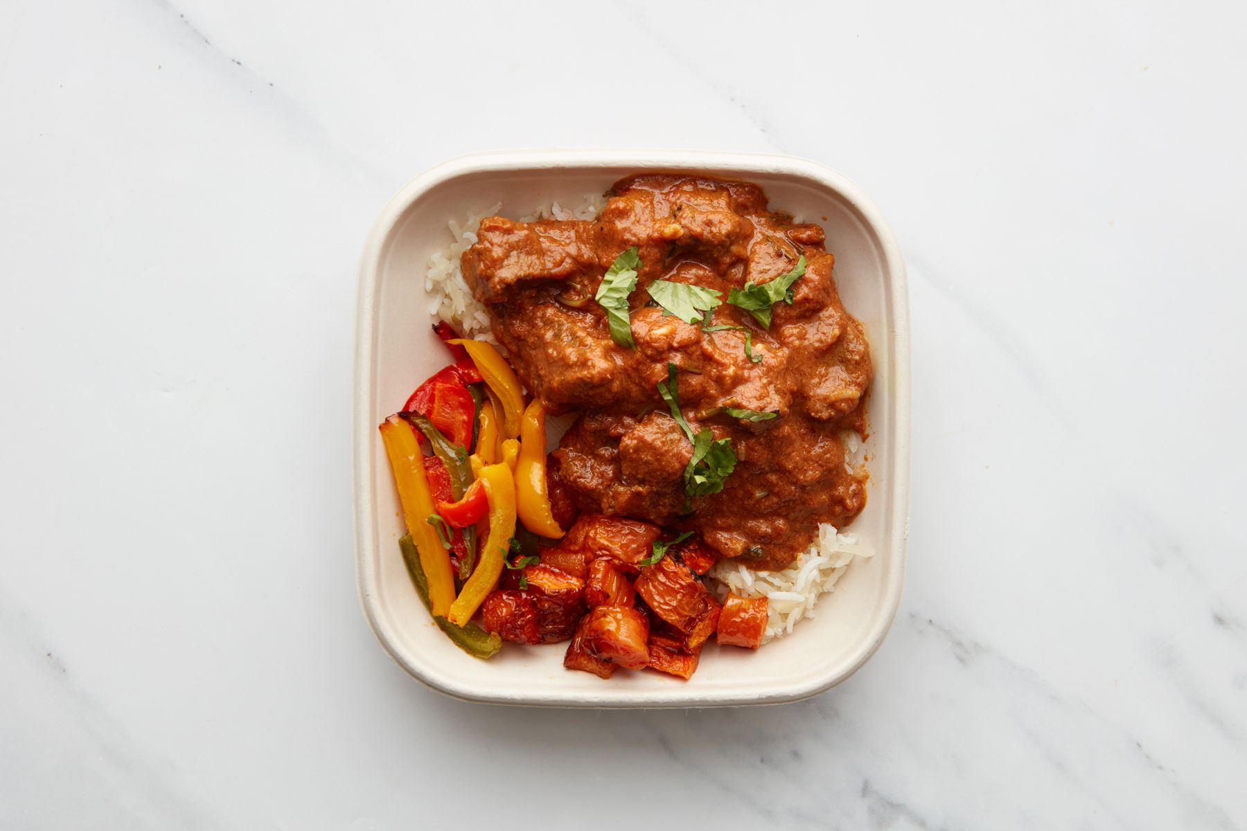 Meat_Low Carb_Beef Massaman Curry_Secondary