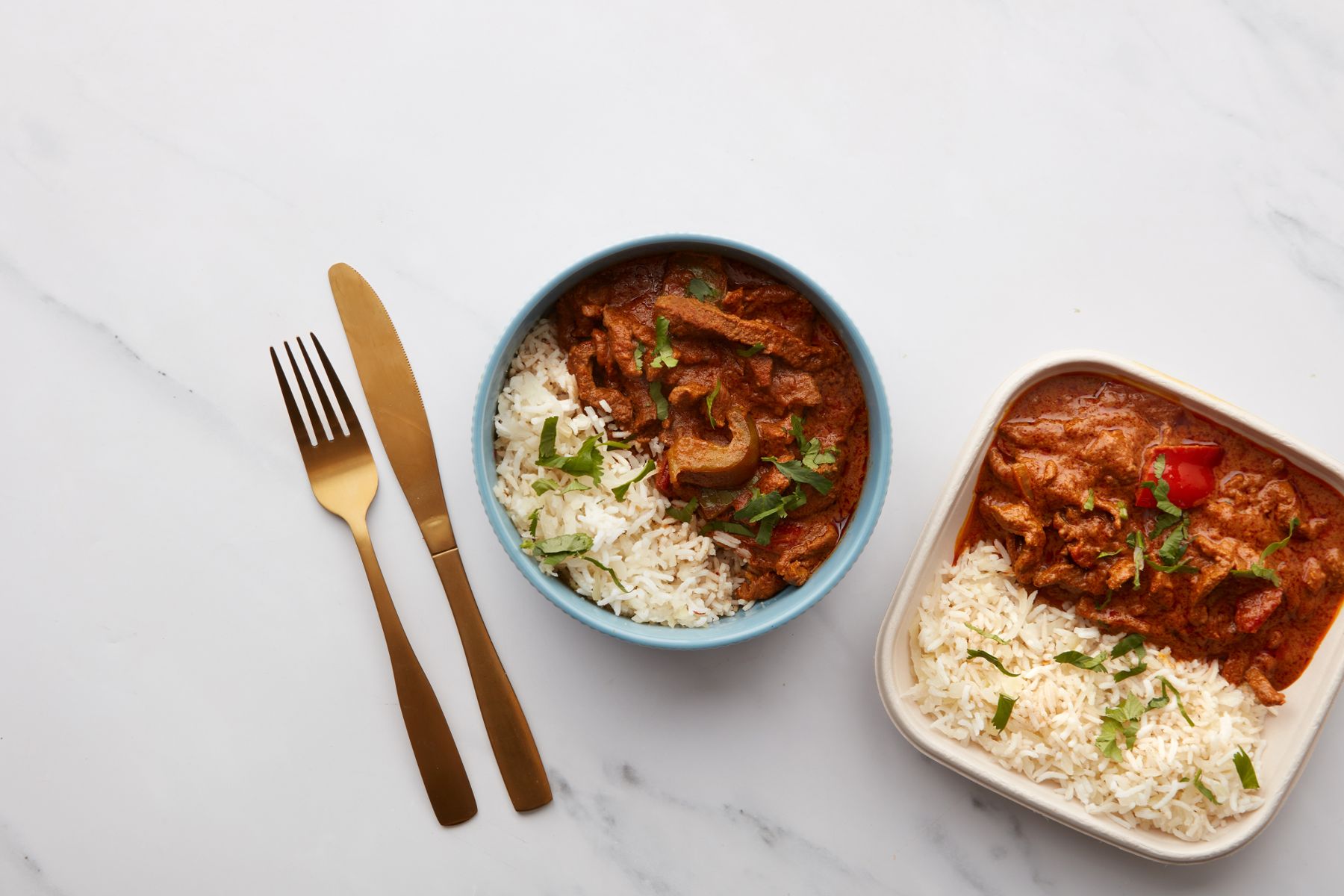 Meat_Low Carb_jalfrezi curry_Primary