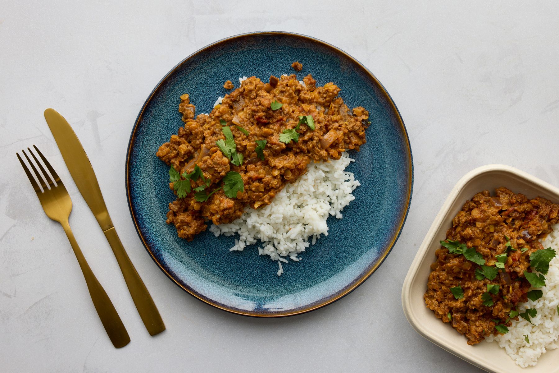 meat_balanced_beef lentil curry_primary