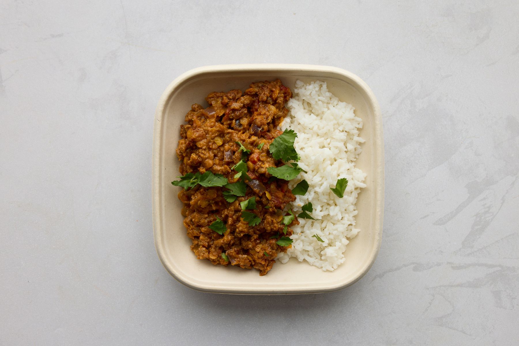 meat_balanced_beef lentil curry_secondary