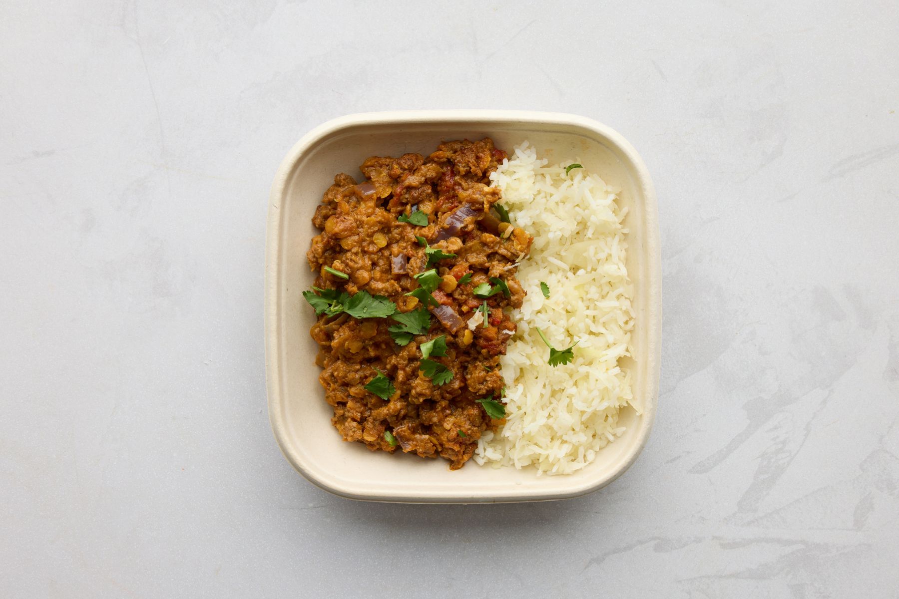meat_low carb_beef lentil curry_secondary