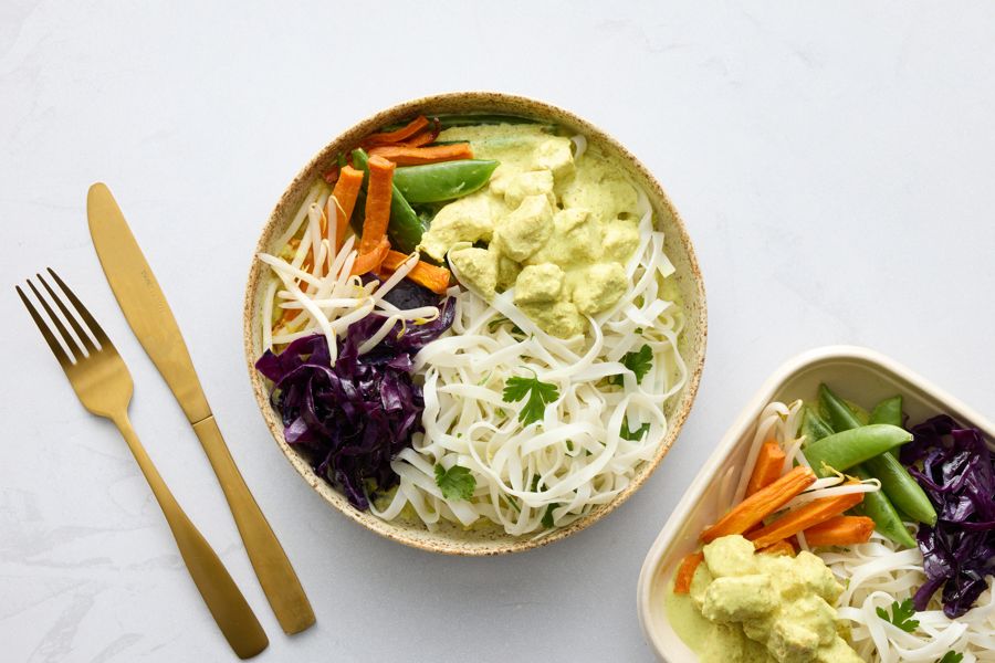 meat_balanced_laksa_primary